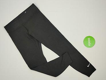 zumba: Nike, Legginsy Sportowe damskie, rozmiar S — 2