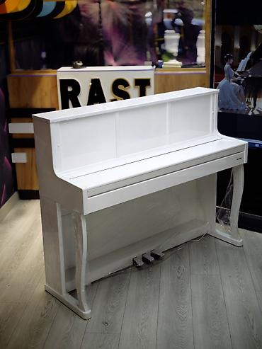 elektro gitarlar: Piano, Rəqəmsal, Yeni, Ünvandan götürmə — 7