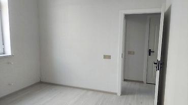 Mənzillər: Masazır, 3 otaqlı, Yeni tikili, 50 kv. m — 10