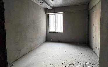 аренда 1к кв: 3 комнаты, 108 м², Восток-5 мкр Элитка, 2 этаж, ПСО (под самоотделку) — 4