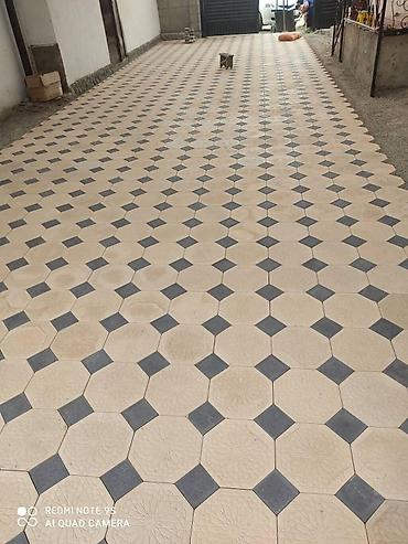 Евробрусчатка: Брусчатка Бишкек брусчатки брусчатка цена брусчатка недорого — 11