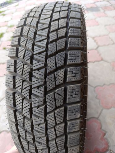 шины r14c: Шины 175 / 65 / R 14, Зима, Б/у, Комплект, Легковые, Китай, Kapsen