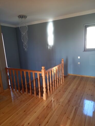 Günlük kirayə evlər: 200 kv. m, 5 otaqlı, İnternet — 10