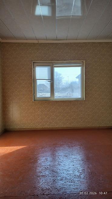 Продажа коттеджей и домов: Продается дом в рабочем городке рядом с ул Гагарина в 50м от трассы — 11