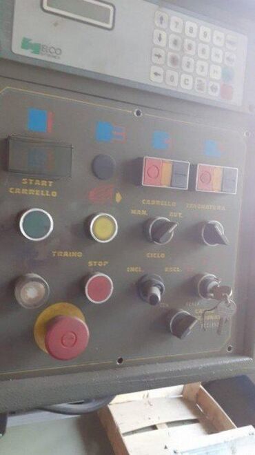 Ostali električni alati: APOKALIPSA DOO Obradni centar za prozore i vrata TF 5 1304-17 Za — 3