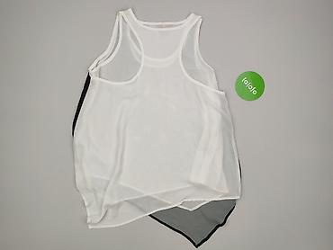 hilfiger bluza: Sweewë, Bluzka damska, rozmiar M — 3