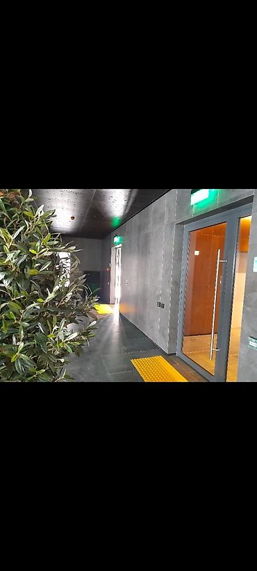 Укладка плитки: Услуги: укладка плитки и монтаж теплого пола и Сантехника электирик at lalafo.kg — 6 Укладка плитки: Услуги: укладка плитки и монтаж теплого пола и Сантехника электирик — 6