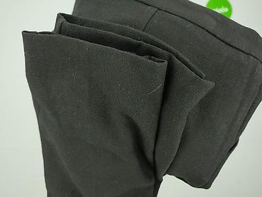 legginsy marks: QUIOSQUE, Spodnie materiałowe damskie, rozmiar 3XL — 5