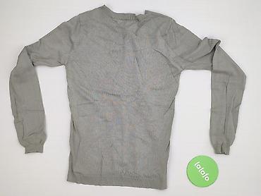 mroz: Sinsay, Sweter damski, rozmiar S — 4