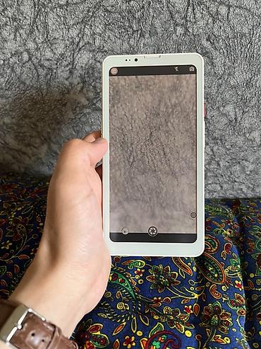 4g usb: Смартфон Hibreak Plus 6.13'' с поддержкой ePaper 4G, рукописным — 5