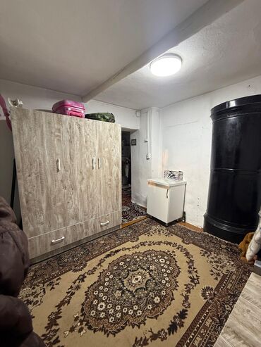 Продажа домов: Дом, 33 м², 3 комнаты, Собственник, Косметический ремонт at lalafo.kg — 6 Продажа домов: Дом, 33 м², 3 комнаты, Собственник, Косметический ремонт — 6