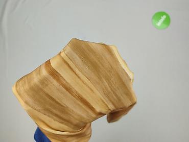 cytrynowe bluzki: Bluzka damska, rozmiar 3XL — 5