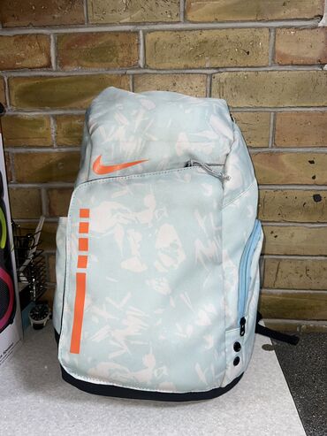 сумки рюкзаки бишкек: Спортивный Рюкзак Nike Elite Bag Состояние 9 из 10 Продаю срочно