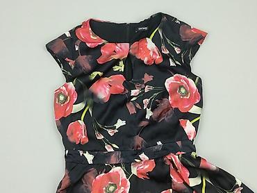 outficik second hand: Orsay, Sukienka damska, rozmiar S — 1