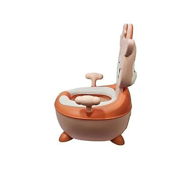 Ostali dečiji nameštaj: Dečja noša u obliku jelence – zabavna i funkcionalna za olakšano — 3