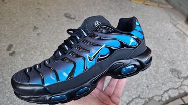 Patike: Patike, veličina - 46 — 15