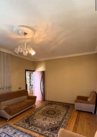 Həyət evləri və villaların satışı: 2 otaqlı, 85 kv. m, Yeni təmirli -da lalafo.az — 4 Həyət evləri və villaların satışı: 2 otaqlı, 85 kv. m, Yeni təmirli — 4