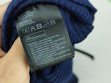 divided kurtka: H&M Divided, Sukienka damska, rozmiar S — 5