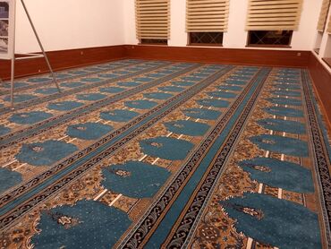 Kovrolin: Her nov yer döşemeleri qiymetler cox munasib unvan sederek ticaret — 9