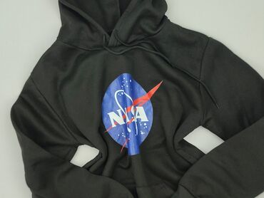 wojan bluza allegro: NASA, Кофта з каптуром жіноча, розмір M на lalafo.pl wojan bluza allegro: NASA, Кофта з каптуром жіноча, розмір M