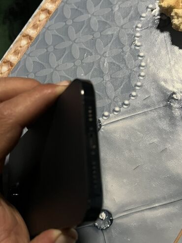 Apple iPhone: IPhone 14 Pro Max, 128 GB, Graphite, Face ID — 4