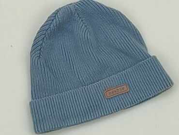 czapka bejo: Hat, condition - Very good