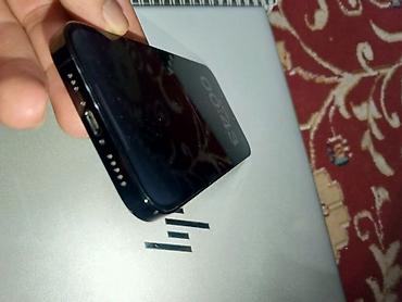 ipxone 14 pro: IPhone 14 Pro, цвет Space Black - Экран 6.1" Super Retina XDR (OLED) — 2