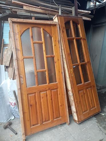 divar peci: Taxda qpilar satilir 2 ədəd Bi̇r 4 ədəd bi̇r 1 — 6
