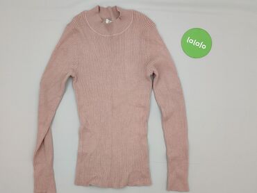 Swetry: Primark, Sweter damski, S — 2