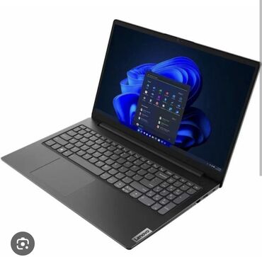 Modemlər və şəbəkə avadanlıqları: İşlənmiş Lenovo IdeaPad, 12.5 ", AMD Phenom, 512 GB, Ünvandan götürmə