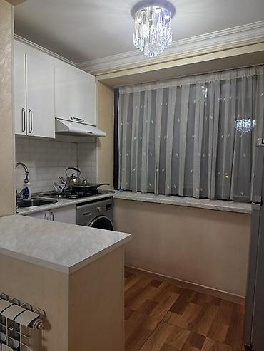 saray qəsəbəsi: 🏠 TƏCİLİ SATILIR — 170 000 AZN 📍 Ünvan: Həsən bəy zərdabi 🛏 Otaq — 3