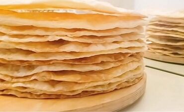 Digər ixtisaslar: Qutabçı teleb olunur tecili unvan yaşıl bazarın yanı tezden 9 dan