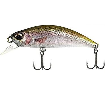 Другое для охоты и рыбалки: Спиннинговый комплект для ультралайт/лайт рыбалки Состав набора: - — 13