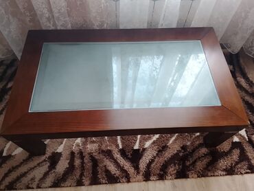 тап аз мебель б у рядом нариманов баку: Ev üçün digər mebel