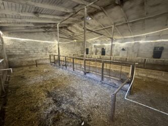 Həyət evləri və villaların satışı: 4 otaqlı, 300 kv. m, Kredit yoxdur, Orta təmir — 3