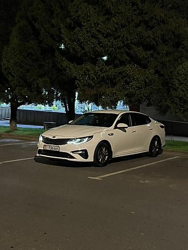 сг 5: 🚗 АРЕНДА АВТО В ОШ | ПРОКАТ МАШИН Нужна машина в аренду в г. Ош? 🚘 — 1