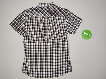 compo: Koszulа dla mężczyzn, rozmiar S — 3