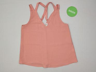 vibted pl: River Island, Top damski, rozmiar S — 3