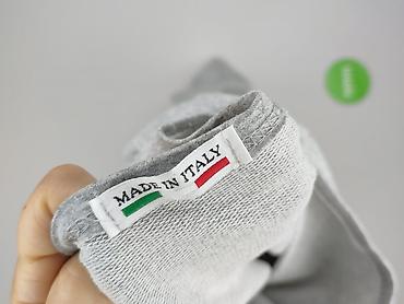 rn 77302: Sukienka damska, rozmiar M — 4