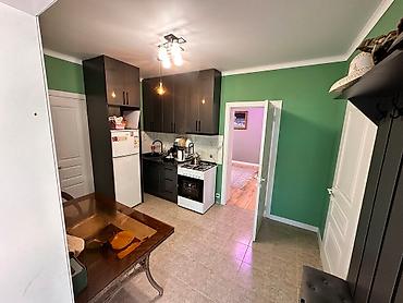 Продажа коттеджей и домов: Продаю новый дом на даче “Радуга” (выше села Сары-Жон),в 20 мин езды — 9