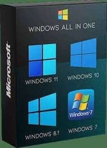 pencek turkce: Windows 8.1 10 11. Masausdu driverler turkce format diskleri