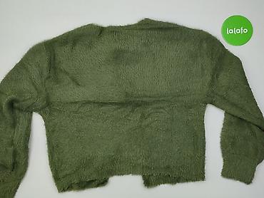 kartek: Stradivarius, Kardigan damski, rozmiar M — 3