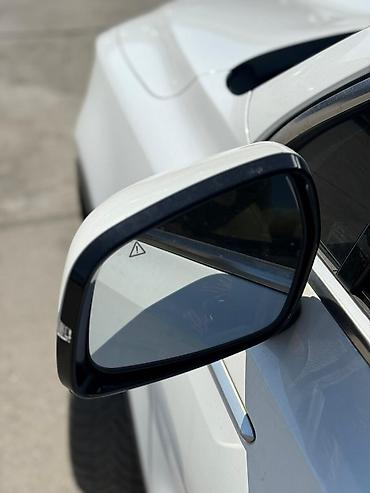 Kia: Kia Sorento: 2021 г., 1.6 л, Гибрид — 15