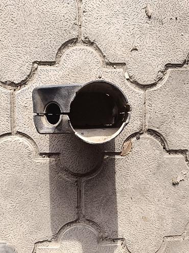 Панели, обшивки: Торпедо Volkswagen Б/у, Оригинал, Германия — 15