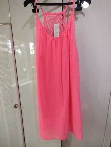 Вечерние платья: Вечернее платье, Классическое, Длинная модель, 2XL — 15