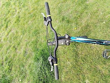 kupaci kostimi koji se brzo suse: Capriolo Diavolo 26inc 18 Brzina Shimano/Povoljno Kvalitetna — 6
