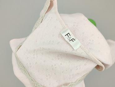 florence fred: F&F, Top damski, rozmiar S — 4