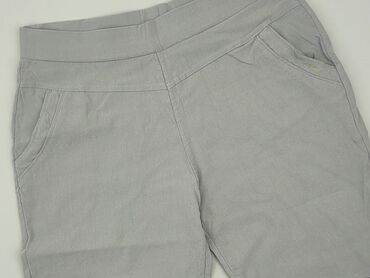 siwiec krótkie spodenki: Shorts, 3XL (EU 46), condition - Good