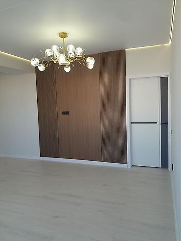 Дизайн, проектирование: Дизайн | Квартиры — 10