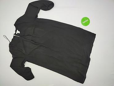 sukienka generation: H&M, Sukienka damska, rozmiar L — 2